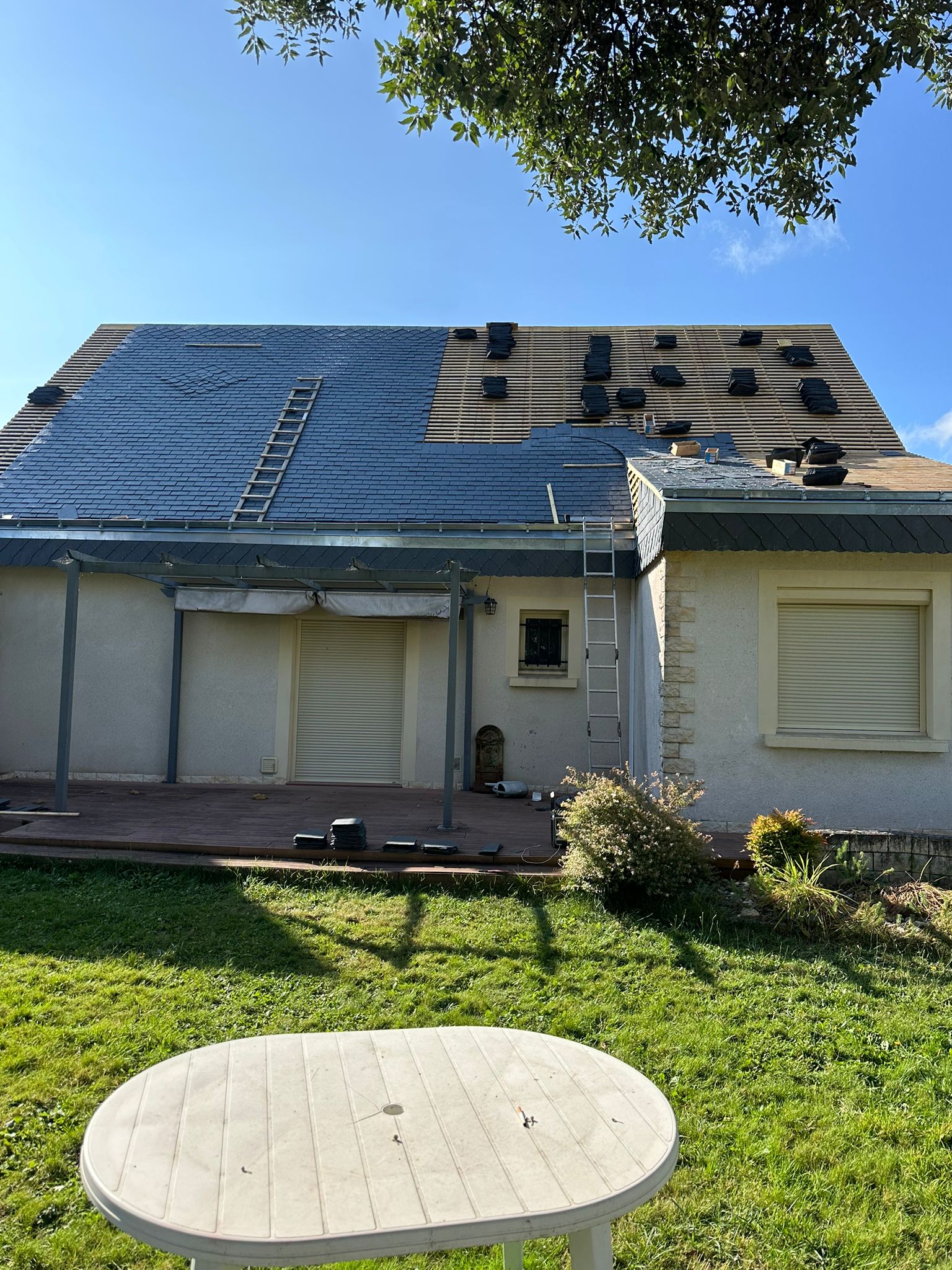 WhatsApp Image 2025-01-30 à 15.09.46_6a20f4fe